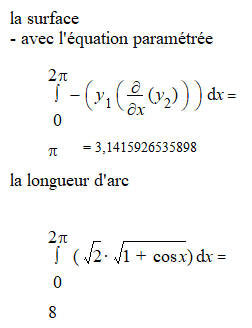Une image contenant texte

Description g�n�r�e automatiquement