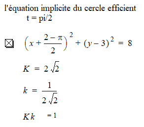 Une image contenant texte

Description g�n�r�e automatiquement