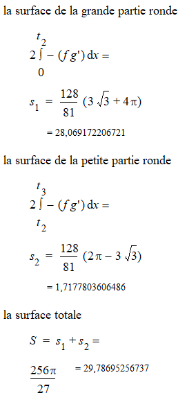 Une image contenant texte, capture d��cran, Police, �criture manuscrite

Description g�n�r�e automatiquement