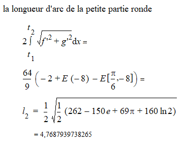 Une image contenant texte, Police, capture d��cran, diagramme

Description g�n�r�e automatiquement