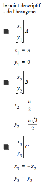 Une image contenant texte, diagramme, capture d��cran, Police

Description g�n�r�e automatiquement