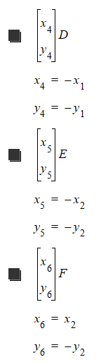 Une image contenant diagramme, conception

Description g�n�r�e automatiquement
