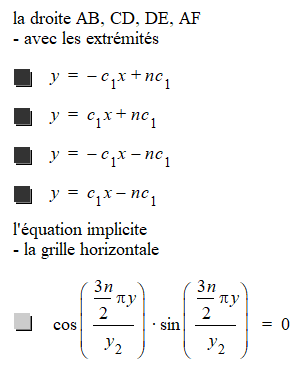 Une image contenant texte, capture d��cran, Police, diagramme

Description g�n�r�e automatiquement