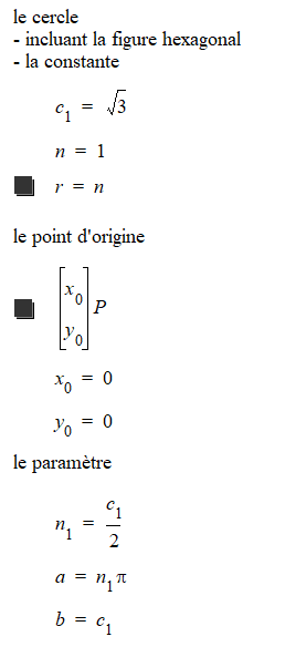 Une image contenant texte, capture d��cran, Police, diagramme

Description g�n�r�e automatiquement