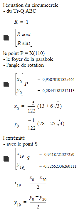 Une image contenant texte, Police, capture d��cran, diagramme

Le contenu g�n�r� par l�IA peut �tre incorrect.