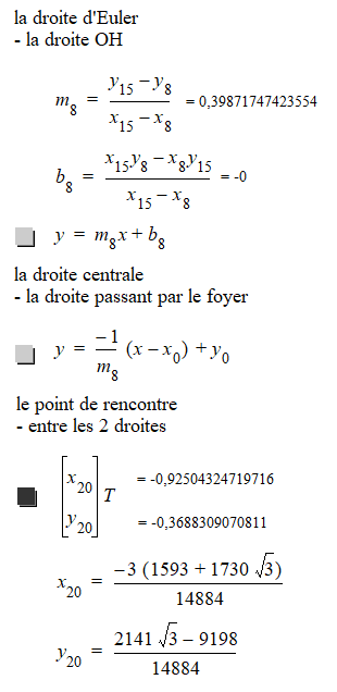 Une image contenant texte, capture d��cran, Police, nombre

Description g�n�r�e automatiquement