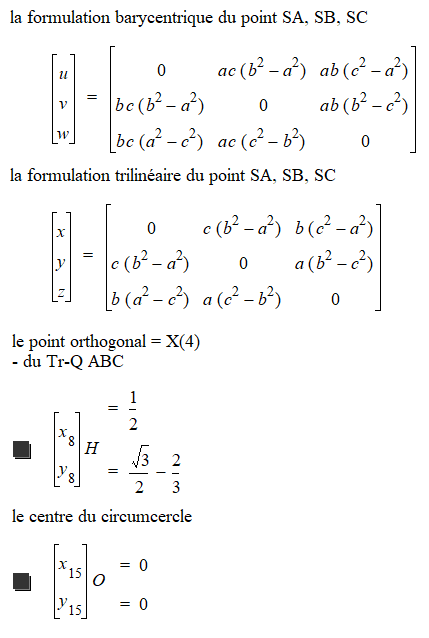 Une image contenant texte, diagramme, Police, capture d��cran

Description g�n�r�e automatiquement