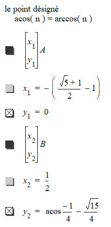 Une image contenant texte, capture d��cran, Police, diagramme

Description g�n�r�e automatiquement