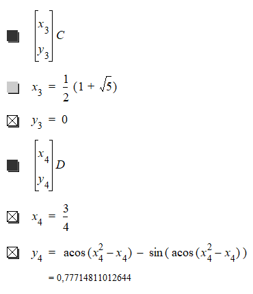 Une image contenant texte, capture d��cran, diagramme, Police

Le contenu g�n�r� par l�IA peut �tre incorrect.