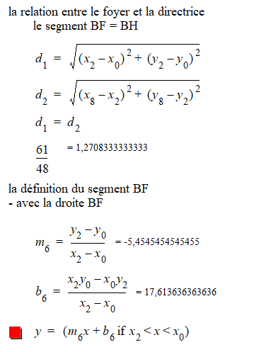 Une image contenant texte, capture d��cran, Police, nombre

Description g�n�r�e automatiquement