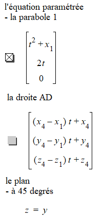 Une image contenant texte, capture d��cran, Police, diagramme

Description g�n�r�e automatiquement
