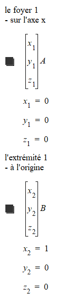 Une image contenant diagramme, ligne, capture d��cran

Description g�n�r�e automatiquement