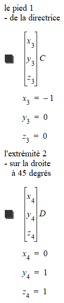 Une image contenant diagramme, capture d��cran, texte, ligne

Description g�n�r�e automatiquement