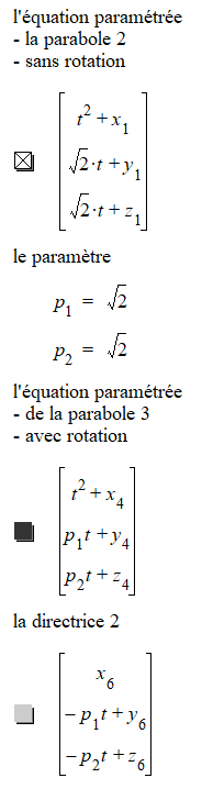 Une image contenant texte, diagramme, Police, capture d��cran

Description g�n�r�e automatiquement