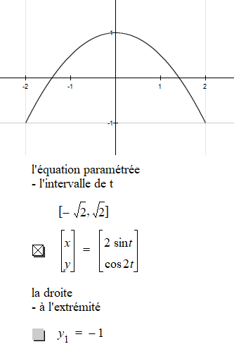 Une image contenant texte, diagramme, ligne, Trac�

Description g�n�r�e automatiquement