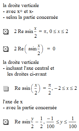 Une image contenant texte, capture d��cran, Police, nombre

Description g�n�r�e automatiquement