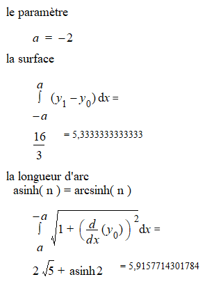 Une image contenant texte, Police, capture d��cran, �criture manuscrite

Description g�n�r�e automatiquement