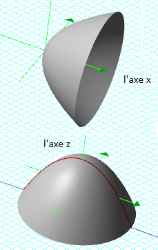 Une image contenant capture d��cran, conception

Description g�n�r�e automatiquement
