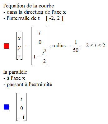 Une image contenant texte, capture d��cran, diagramme, Police

Description g�n�r�e automatiquement
