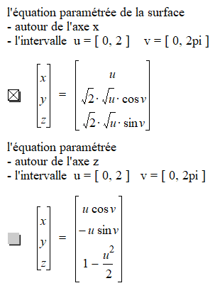 Une image contenant texte, diagramme, Police, capture d��cran

Description g�n�r�e automatiquement