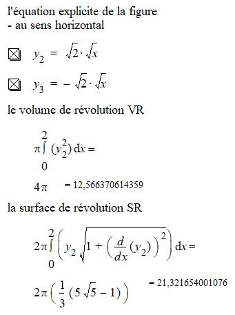 Une image contenant texte, Police, �criture manuscrite, capture d��cran

Description g�n�r�e automatiquement