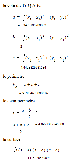 Une image contenant texte

Description g�n�r�e automatiquement
