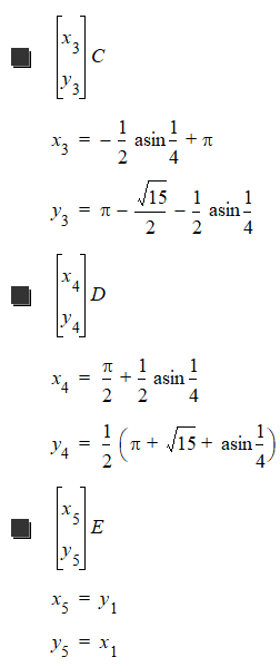 Une image contenant texte, diagramme, Police

Description g�n�r�e automatiquement