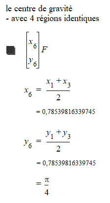 Une image contenant texte, capture d��cran, Police, diagramme

Description g�n�r�e automatiquement