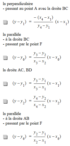 Une image contenant texte, capture d��cran, Police, �criture manuscrite

Description g�n�r�e automatiquement