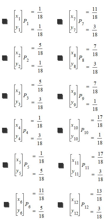 Une image contenant texte, diagramme

Description g�n�r�e automatiquement