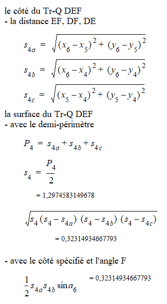 Une image contenant texte, Police, capture d��cran, nombre

Description g�n�r�e automatiquement