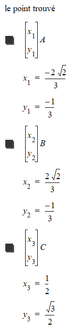 Une image contenant texte, diagramme, capture d��cran, Police

Description g�n�r�e automatiquement