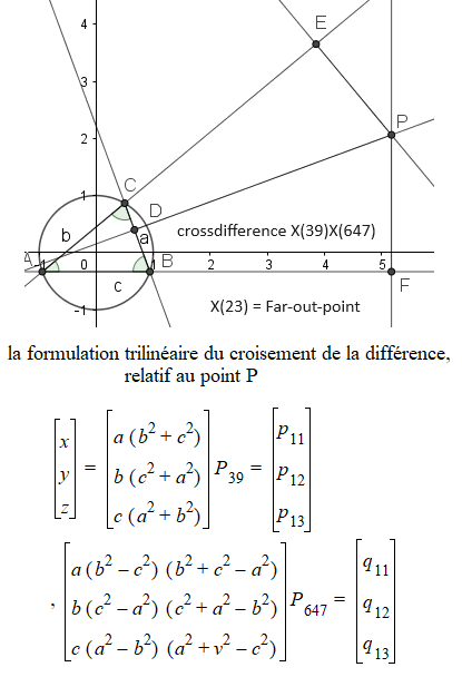 Une image contenant texte, diagramme, ligne, Trac�

Description g�n�r�e automatiquement