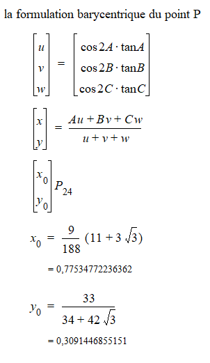 Une image contenant texte, capture d��cran, Police, diagramme

Description g�n�r�e automatiquement