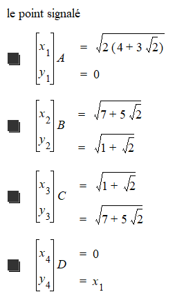 Une image contenant texte, diagramme, Police, nombre

Description g�n�r�e automatiquement