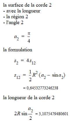 Une image contenant texte, capture d��cran, Police

Description g�n�r�e automatiquement