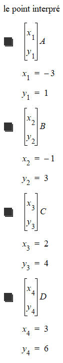 Une image contenant capture d��cran, diagramme, ligne

Description g�n�r�e automatiquement