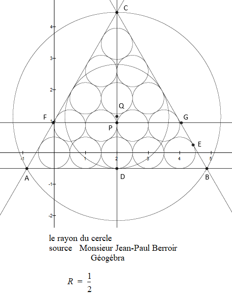 Une image contenant diagramme, ligne, cercle, motif

Description g�n�r�e automatiquement
