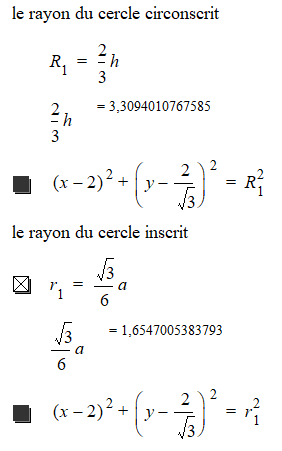 Une image contenant texte, capture d��cran, �criture manuscrite, Police

Description g�n�r�e automatiquement