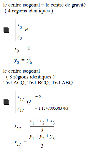 Une image contenant texte, capture d��cran, Police, diagramme

Description g�n�r�e automatiquement