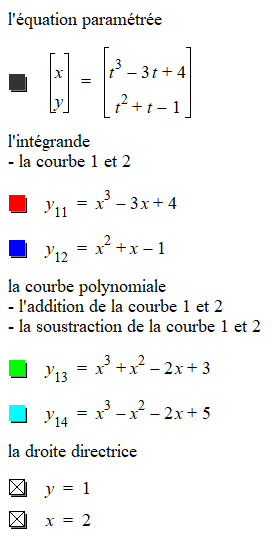 Une image contenant texte

Description g�n�r�e automatiquement