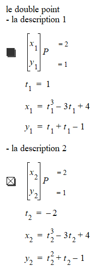 Une image contenant texte

Description g�n�r�e automatiquement