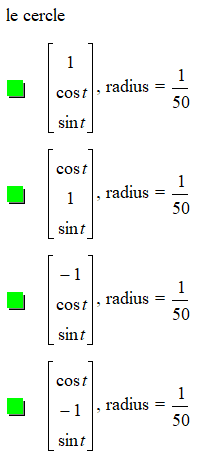 Une image contenant texte, capture d��cran, diagramme, nombre

Description g�n�r�e automatiquement