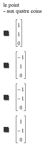 Une image contenant diagramme, capture d��cran, ligne, Plan

Description g�n�r�e automatiquement