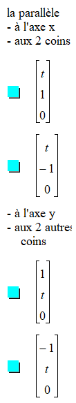 Une image contenant diagramme, ligne, capture d��cran, Plan

Description g�n�r�e automatiquement