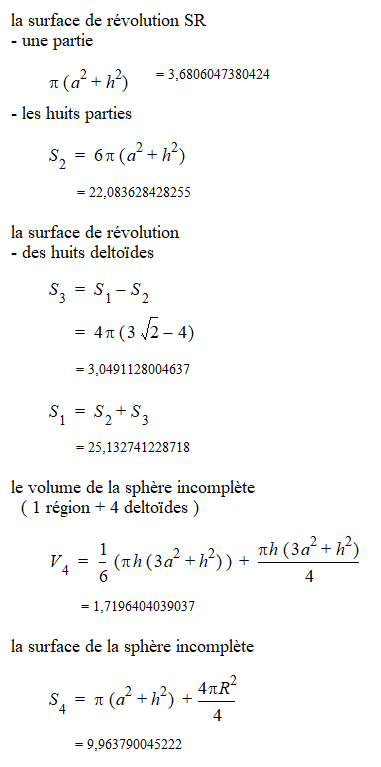 Une image contenant texte, capture d��cran, Police, document

Description g�n�r�e automatiquement
