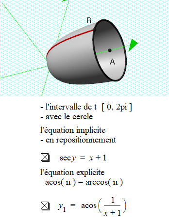 Une image contenant texte, capture d��cran, diagramme, conception

Description g�n�r�e automatiquement