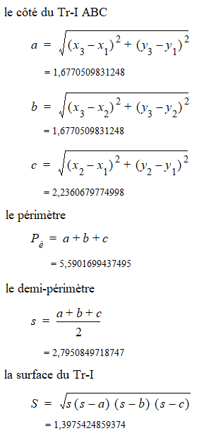 Une image contenant texte

Description g�n�r�e automatiquement