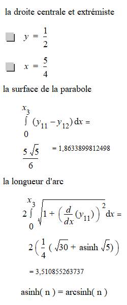Une image contenant texte

Description g�n�r�e automatiquement