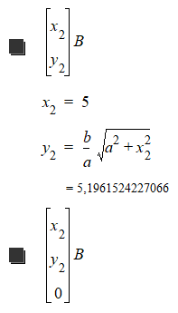 Une image contenant texte, diagramme, capture d��cran, ligne

Description g�n�r�e automatiquement